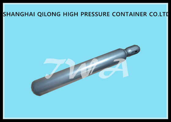 中国 21.7kg TWAの鋼鉄産業ガス ポンプ/酸素のアルゴンの二酸化炭素タンク サプライヤー