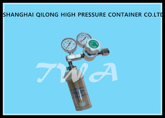 中国 医学の酸素の調整装置、ガス ポンプの高圧ガス ポンプYR-86-15 サプライヤー