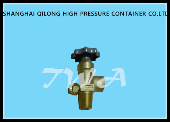 中国 真鍮の酸素調節可能な圧力安全弁/アセチレン ガス圧力減圧弁 サプライヤー