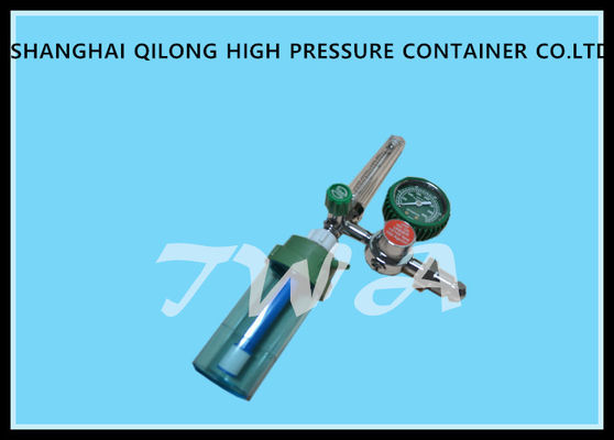 中国 医学の酸素の調整装置、ガス ポンプの高圧ガス ポンプYR-86-19 サプライヤー