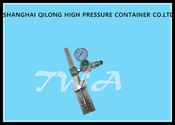 中国 医学の酸素の調整装置、ガス ポンプの高圧ガス ポンプYR-86-21 サプライヤー