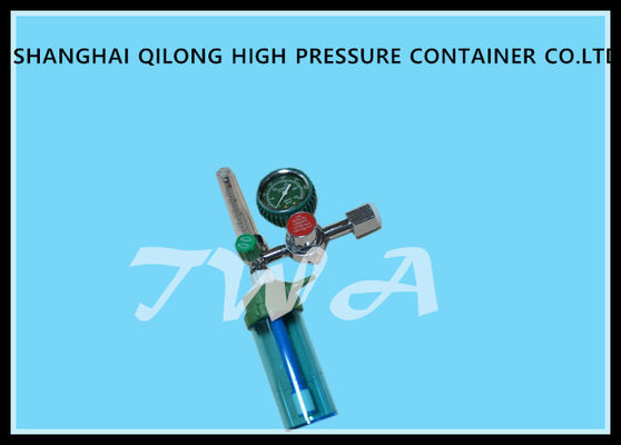 中国 医学の酸素の調整装置、ガス ポンプの高圧ガス ポンプYR-86-22 サプライヤー