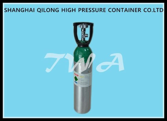 中国 SRGT - WT4 8LHigh圧力医学的用途のためのアルミニウム ガス ポンプL安全ガス ポンプ サプライヤー