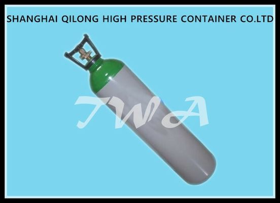 中国 SRGT - LA 20Lの医学的用途のための高圧アルミニウム ガス ポンプL安全ガス ポンプ サプライヤー