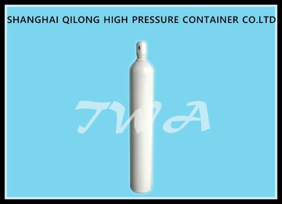 中国 水素酸素医療用ガス シリンダー ポータブル 0.5 L ・ 10 L 高圧シリンダー サプライヤー