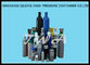 SRGT - LA 20Lの医学的用途のための高圧アルミニウム ガス ポンプL安全ガス ポンプ サプライヤー