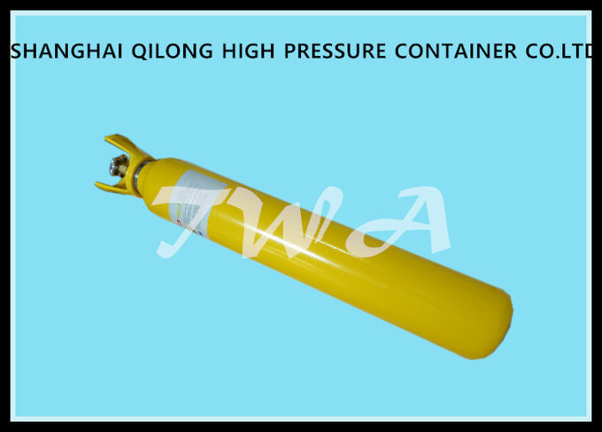 26.8L空のガス ポンプ鋼鉄圧力TWAを溶接する産業ガス ポンプ