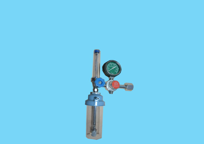 医学の酸素の調整装置、ガス ポンプの高圧ガス ポンプYR-86-18