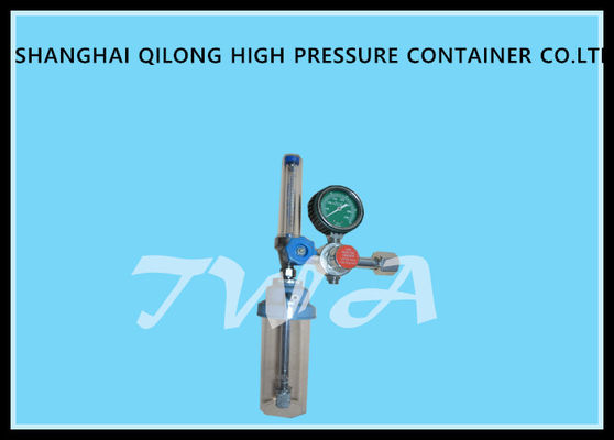 中国 医学の酸素の調整装置、ガス ポンプの高圧ガス ポンプYR-86-18 サプライヤー