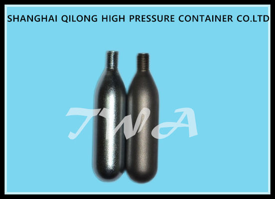 中国 TWAの低炭素鋼鉄産業および医学のための使い捨て可能なガス ポンプ サプライヤー